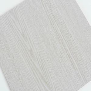 화이트 오크무늬 합판 MDF 3T 양면필름코팅 주문제작 재단 100x100