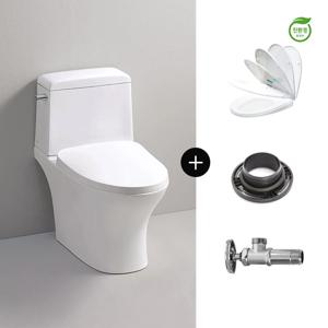 대림 양변기 퀵 교체세트E 단품세트/부분시공 (시공포함)