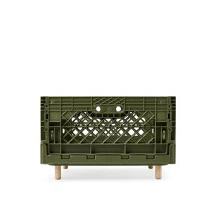 톨 보이 : 플레인