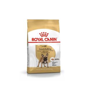 강아지사료 프렌치불독 3kg