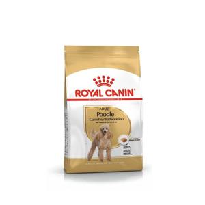 강아지사료 푸들 어덜트 3kg