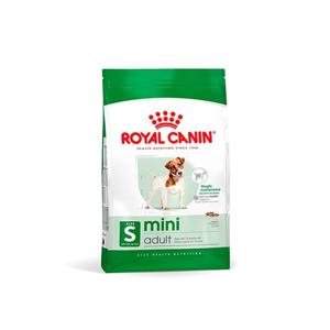 강아지사료 미니 어덜트 8kg