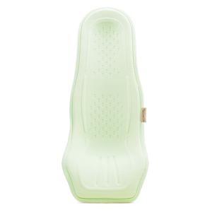 신생아 수유시트 역류방지 순면 (역류방지)