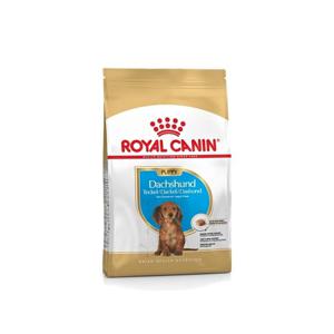 강아지사료 닥스훈트 퍼피 1.5kg