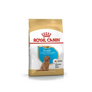 강아지사료 푸들 퍼피 1.5kg