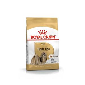 강아지사료 시츄 어덜트 1.5kg