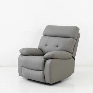 다누오 리클라이너 1인소파