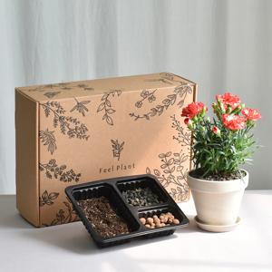 가정의달 카네이션 만들기 필키트 세트 DIY 수업