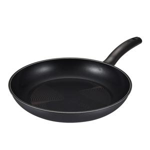 모노 티타늄 IH 프라이팬 IH 28cm