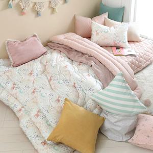 리틀밤비 60수 아사 차렵이불 S 단품