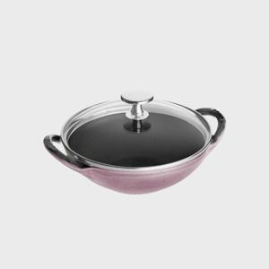 베이비웍 16cm 체리블러썸 ST3117117