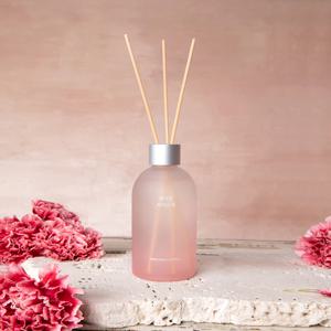 감성 꽃처럼 디퓨져 200ml