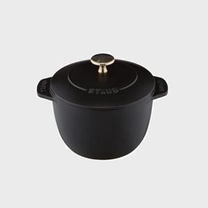 라이스 꼬꼬떼 16cm 블랙 ST1721625