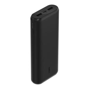 20,000mAh 3포트 고속 충전 보조배터리 BPB014bt