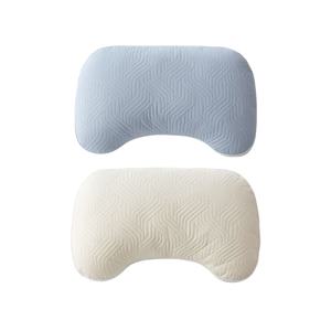 통째로 빨아쓸 수 있는 퍼펙트 어깨편한 기절베개 2colors