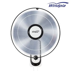 공간활용적인 40cm 울트라 일반 벽걸이 선풍기