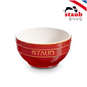 세라믹 국공기 미듐볼 ancient 코퍼 ST40511-863