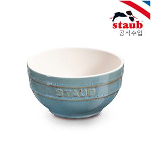 세라믹 국공기 미듐볼 ancient 터키 ST40511-864