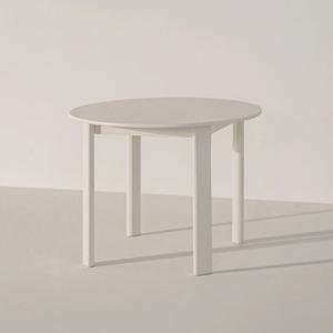 [리퍼] 갈렛 원형 테이블 1000