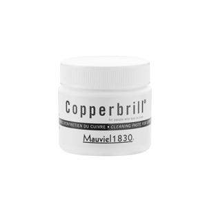 Accessoires 코퍼브릴 150ml (구리 광택제)