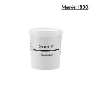 Accessoires 코퍼브릴 1L (구리 광택제)