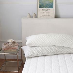 냉감 바디필로우 쿨 여름 긴베개 바디쿠션 롱쿠션