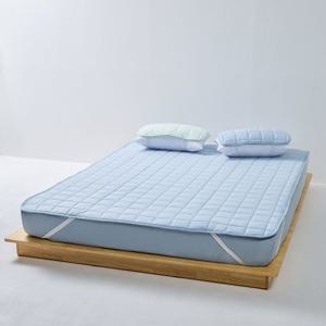 JAJU AIR 냉감 PCM 패드 Q