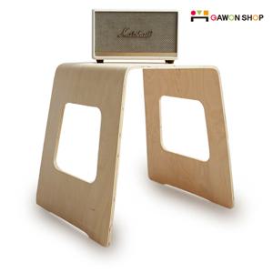 [리퍼]VENJAMIN 벤자민 다용도 스툴