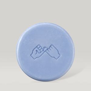 린스바 극손상용 100g