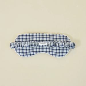 나이트 체크 아이 마스크