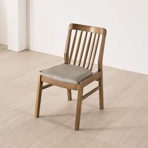 헤스티아 원목 카페 식탁 의자