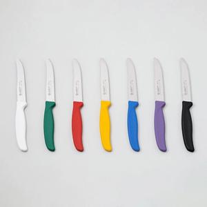 테이블 나이프  옵션 택1