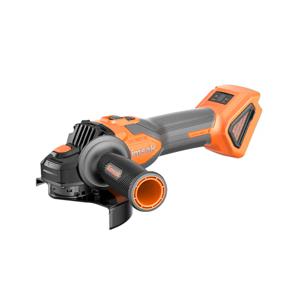 BL18G70V 충전 그라인더 20V MAX 본체 125mm 브러쉬리스 절단 연마 무선
