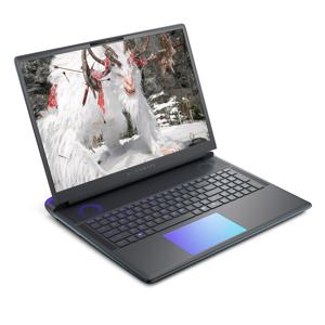 게이밍 노트북 DAA18250-WH04KR Ultra9 RTX5090 32GB 1TB