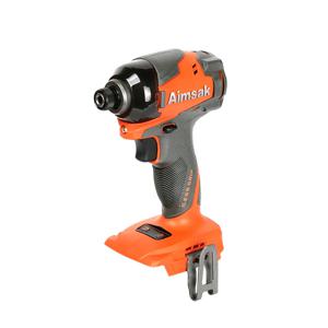 BL18M230 충전 임팩트 드라이버 20V MAX 본체 6.35mm (1/4 육각)
