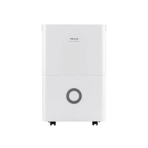 [최종가22.9만] 신일전자 17L 대용량 제습기 SDH-SM170