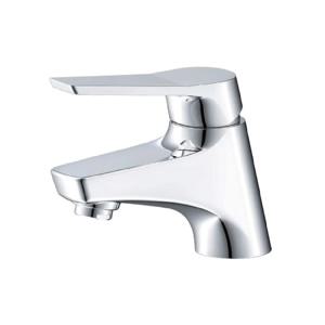 세면 욕실수전 HY S0950