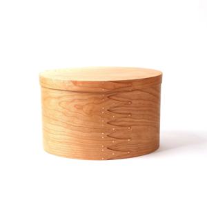 소중함 톨바디 Shaker box