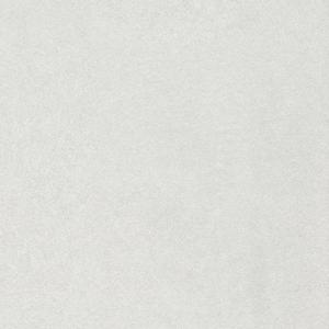 방염 인테리어 보드 NB-12 웜그레이 N보드(=1.44m2) 인테리어 올인원 보드