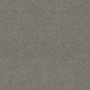 방염 인테리어 보드 NB-13 웜차콜 N보드(=1.44m2) 인테리어 올인원 보드