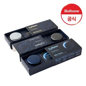 폴라 이클립스 차량용 방향제+리필 통풍구 택 1