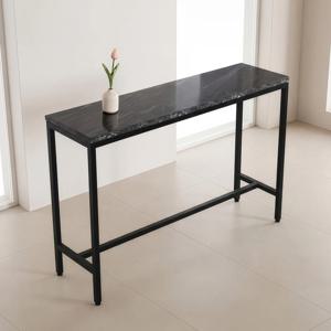 LPM 1200X400X900 36T 30K 바테이블 28종 선택 식탁 카페 업소용 주방