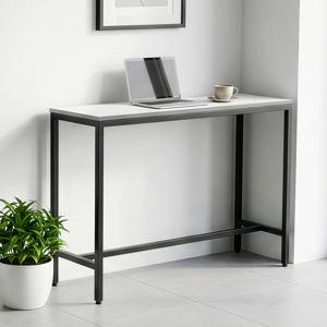 LPM 1200X400X900 18T 30K 바테이블 28종 선택 식탁 카페 업소용 주방