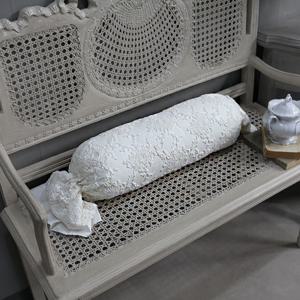 뎅뇨 캔디쿠션 CSMJ14-WH (솜포함)