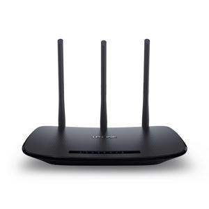 TL-WR940N Plus 300Mbps 무선 와이파이 유무선 공유기
