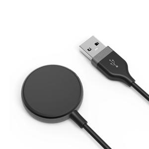 필로 갤럭시 워치 무선 충전기 SRWTX-SS01