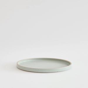 산도 아토 접시 3size