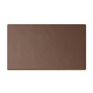 프리미엄 마그네틱 데스크매트 Medium
