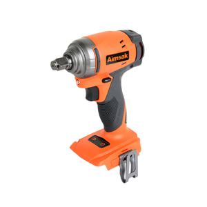 BL18Q320 충전 임팩트 렌치 20V MAX 본체 12.7mm (1/2 사각) 임팩렌치