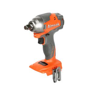 BL18Q360 충전 임팩트 렌치 20V MAX 본체 12.7mm (1/2 사각) 임팩렌치